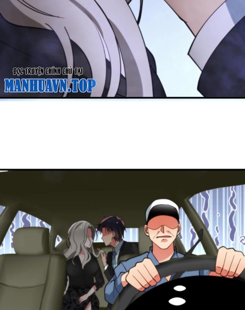 Ta Có 90 Tỷ Tiền Liếm Cẩu! Chap 91 - Next Chap 92