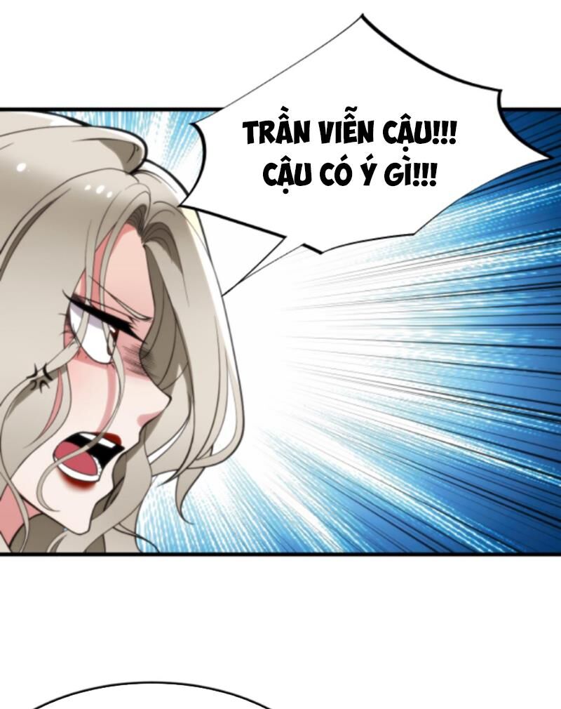 Ta Có 90 Tỷ Tiền Liếm Cẩu! Chap 91 - Next Chap 92