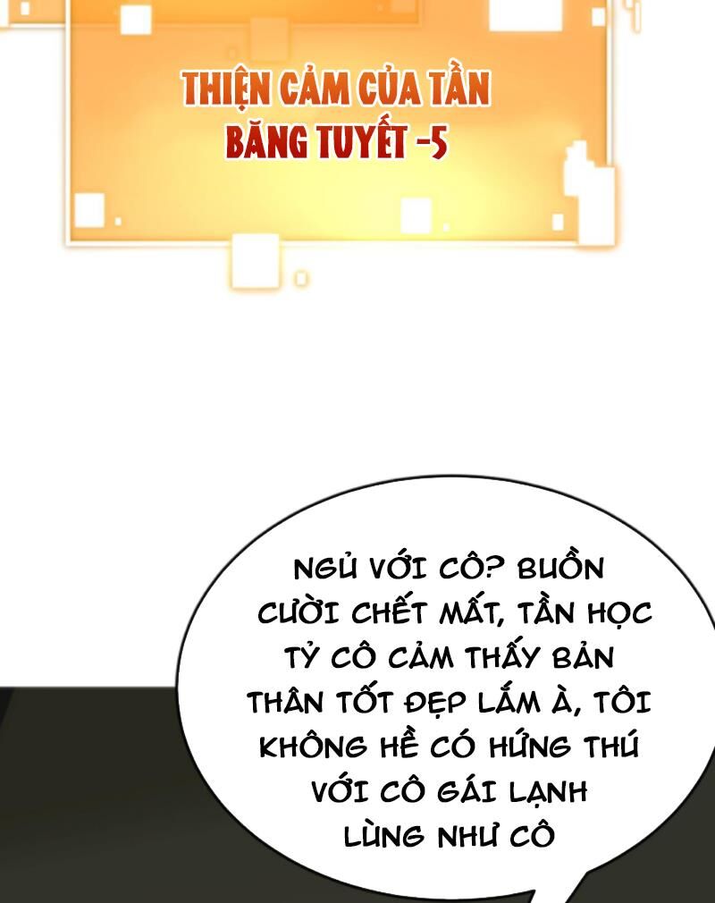 Ta Có 90 Tỷ Tiền Liếm Cẩu! Chap 91 - Next Chap 92