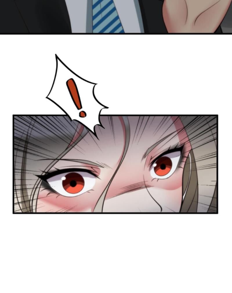 Ta Có 90 Tỷ Tiền Liếm Cẩu! Chap 91 - Next Chap 92