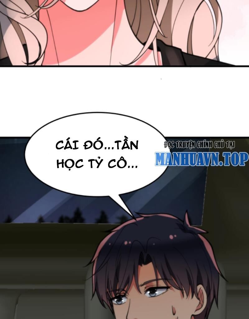 Ta Có 90 Tỷ Tiền Liếm Cẩu! Chap 91 - Next Chap 92