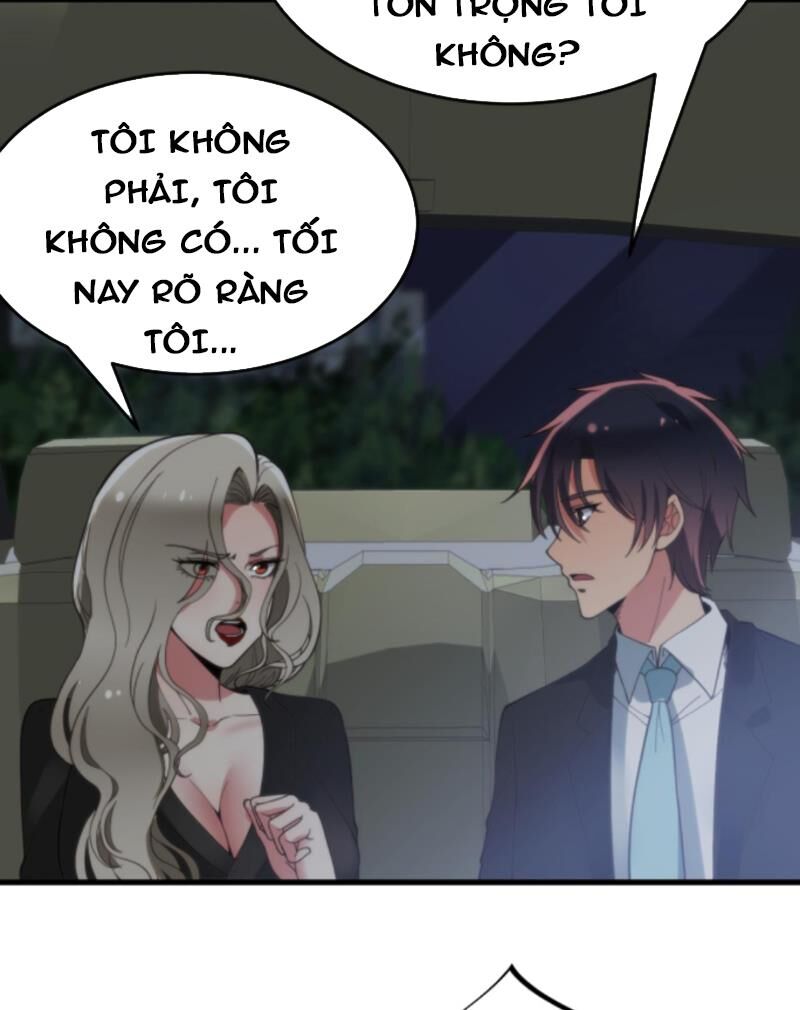 Ta Có 90 Tỷ Tiền Liếm Cẩu! Chap 91 - Next Chap 92