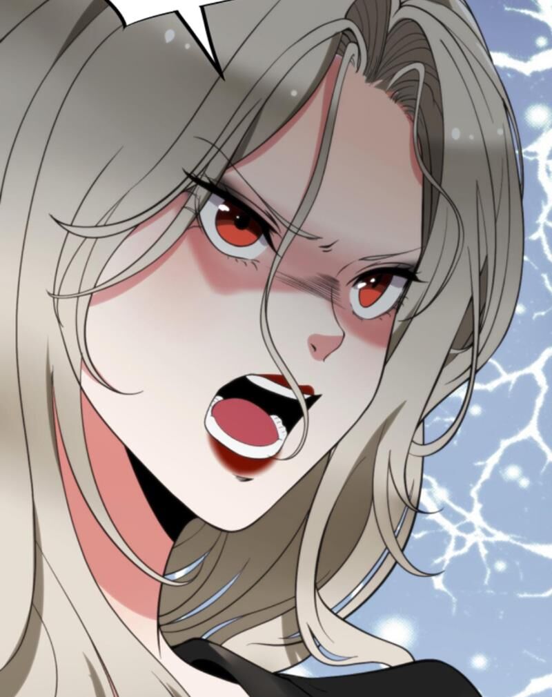 Ta Có 90 Tỷ Tiền Liếm Cẩu! Chap 91 - Next Chap 92