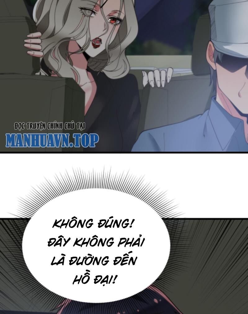 Ta Có 90 Tỷ Tiền Liếm Cẩu! Chap 91 - Next Chap 92