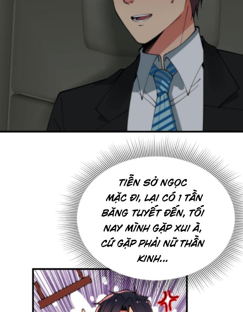 Ta Có 90 Tỷ Tiền Liếm Cẩu! Chap 91 - Next Chap 92