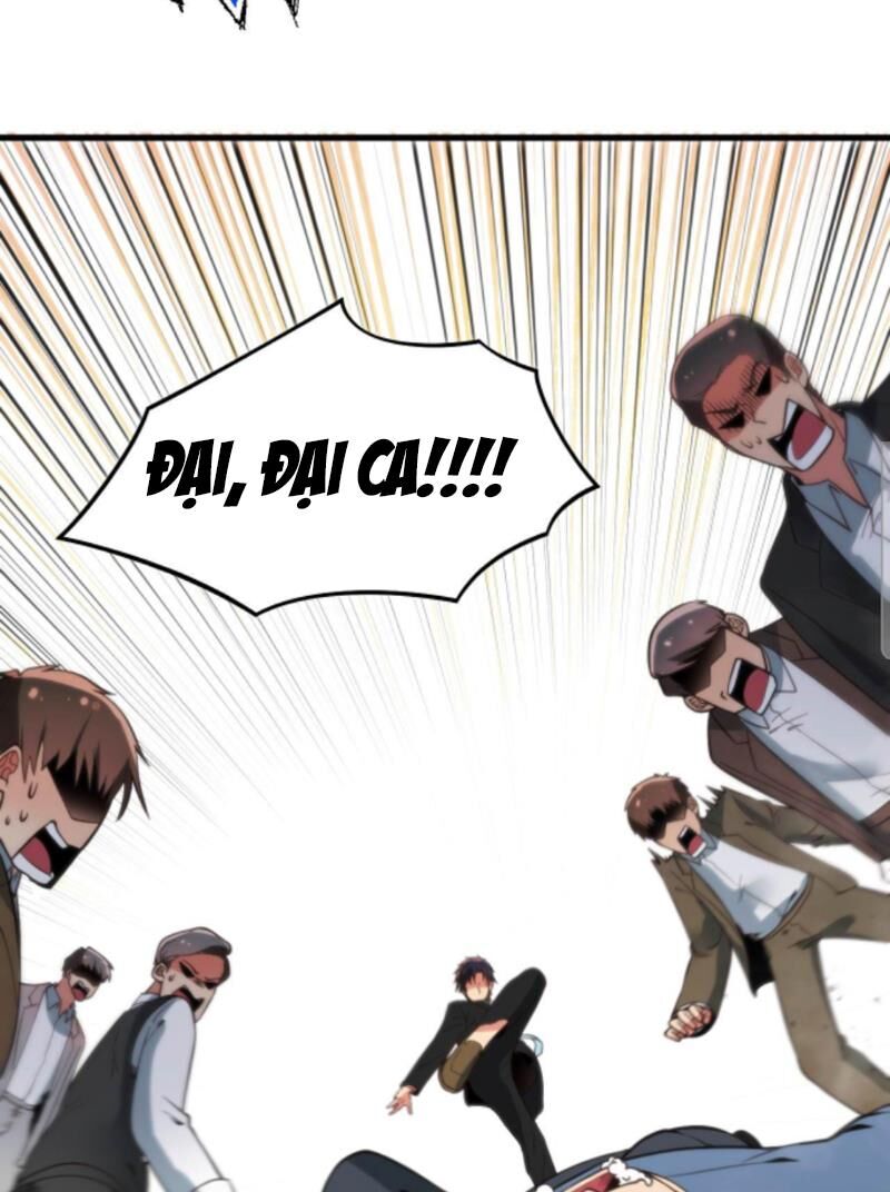 Ta Có 90 Tỷ Tiền Liếm Cẩu! Chap 92 - Next Chap 93