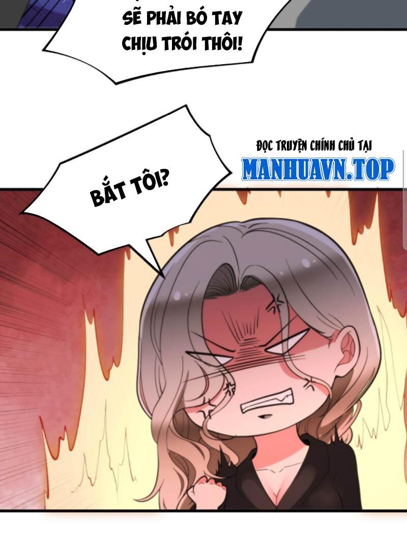 Ta Có 90 Tỷ Tiền Liếm Cẩu! Chap 92 - Next Chap 93