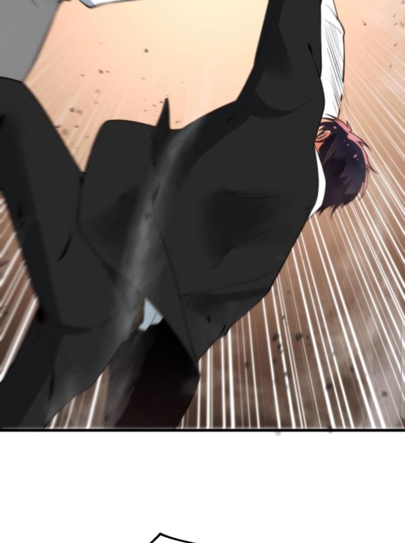 Ta Có 90 Tỷ Tiền Liếm Cẩu! Chap 92 - Next Chap 93