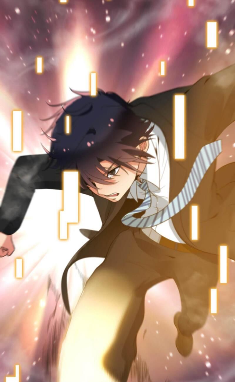 Ta Có 90 Tỷ Tiền Liếm Cẩu! Chap 92 - Next Chap 93