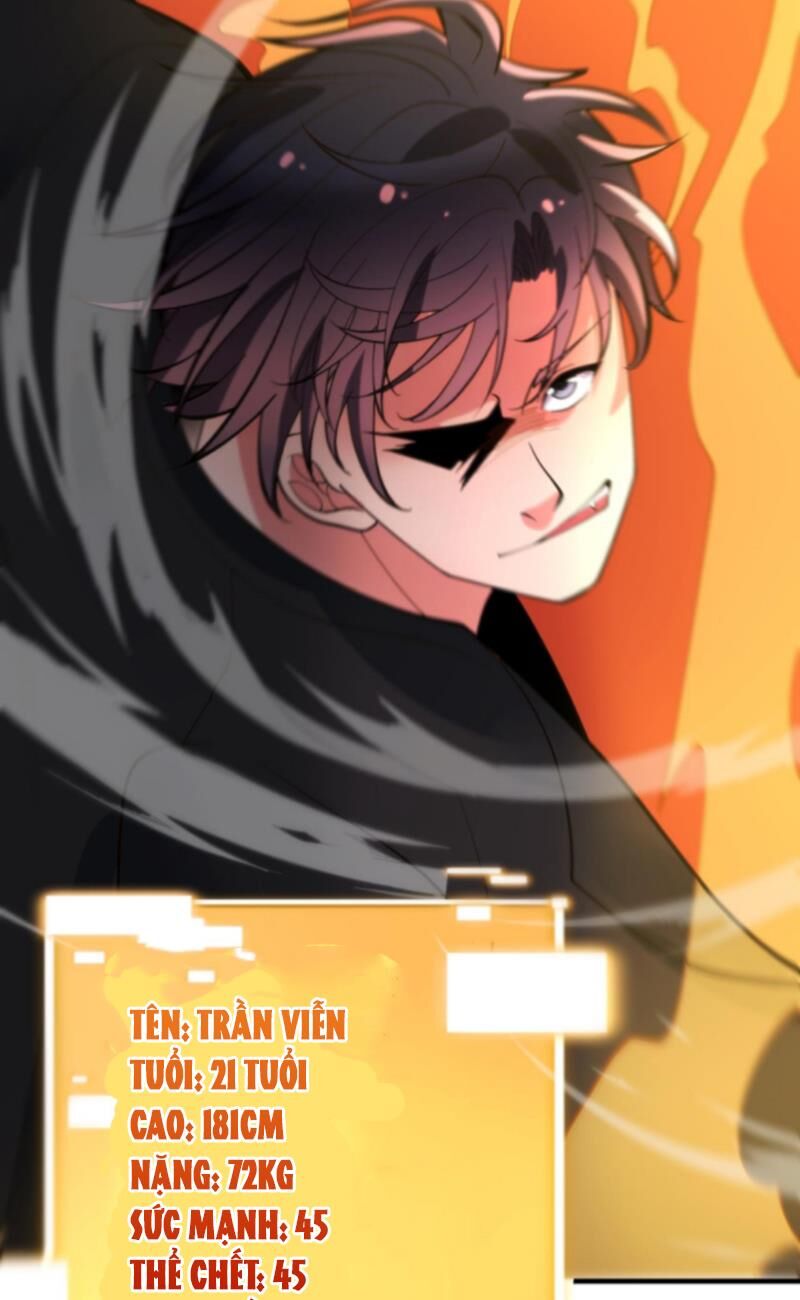 Ta Có 90 Tỷ Tiền Liếm Cẩu! Chap 92 - Next Chap 93