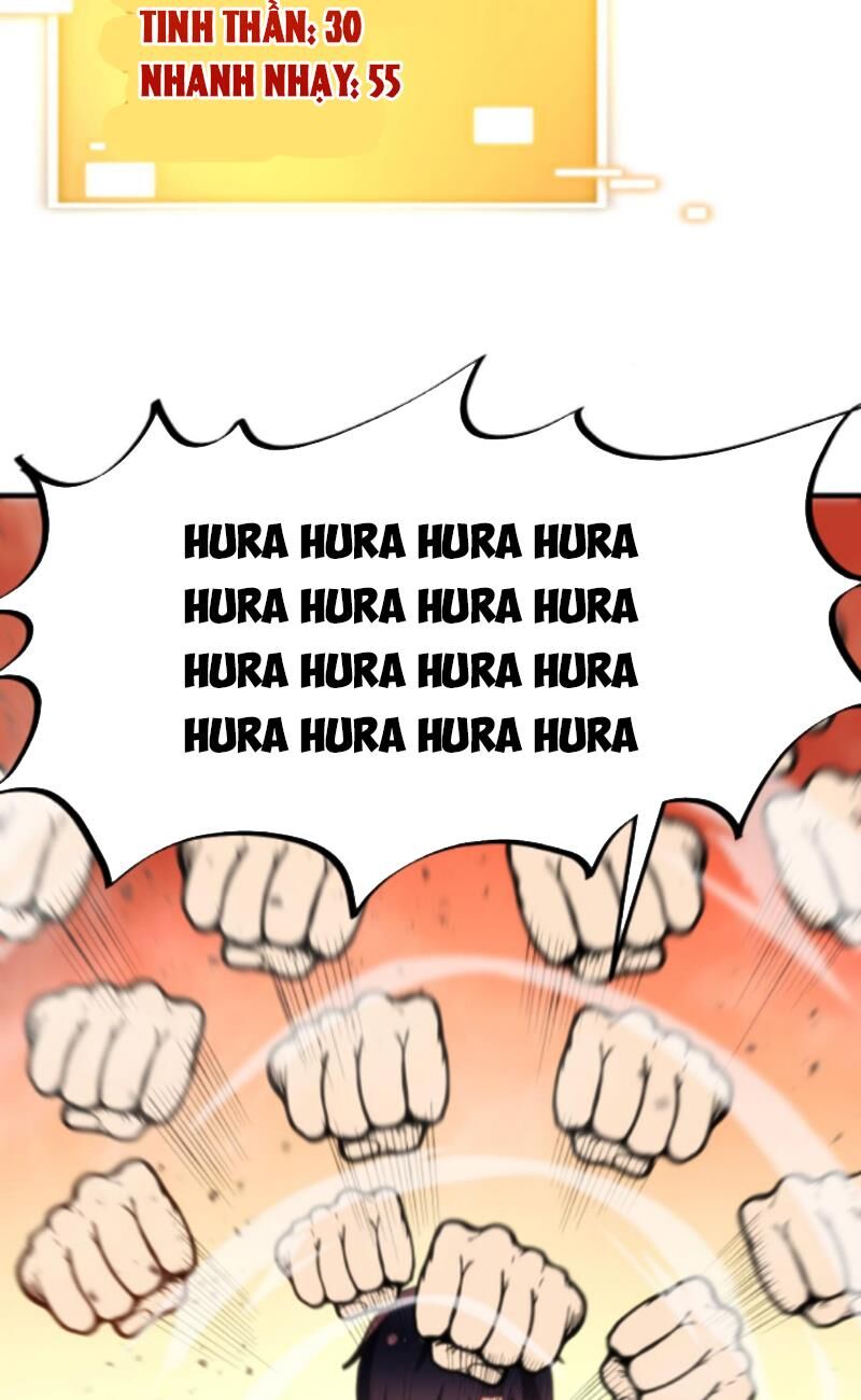 Ta Có 90 Tỷ Tiền Liếm Cẩu! Chap 92 - Next Chap 93