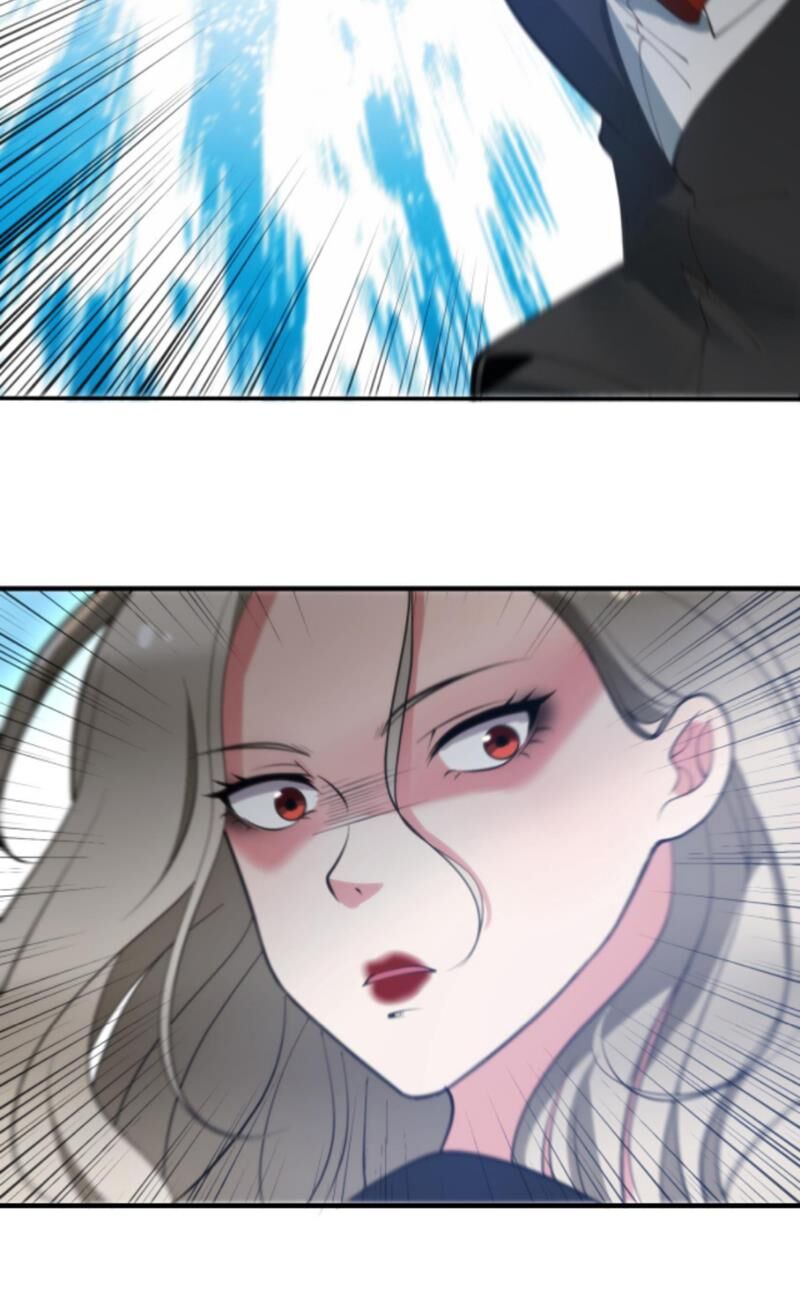 Ta Có 90 Tỷ Tiền Liếm Cẩu! Chap 92 - Next Chap 93