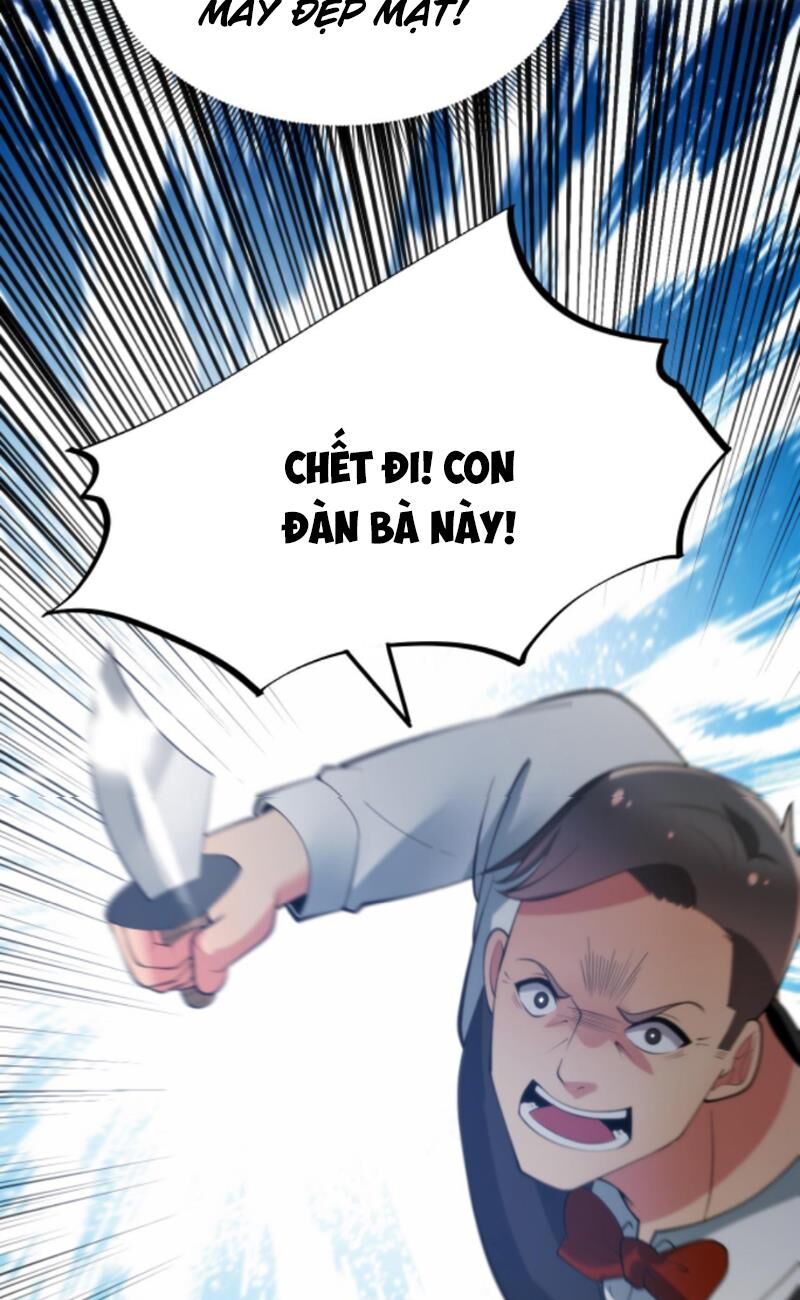 Ta Có 90 Tỷ Tiền Liếm Cẩu! Chap 92 - Next Chap 93