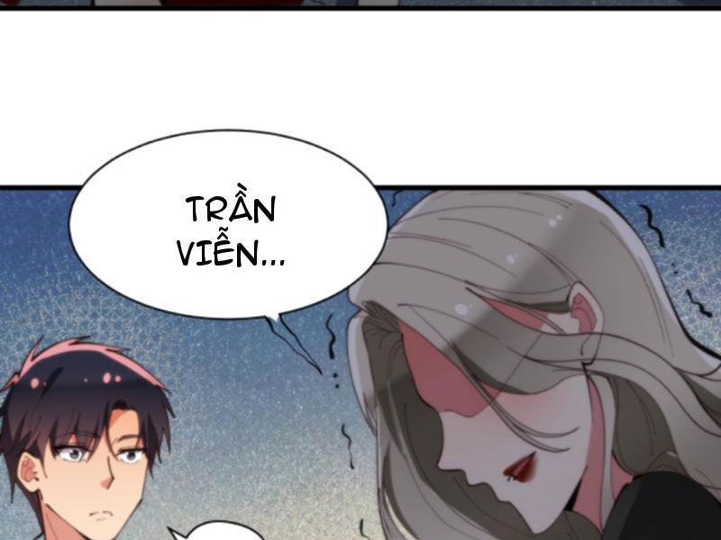Ta Có 90 Tỷ Tiền Liếm Cẩu! Chap 93 - Next Chap 94