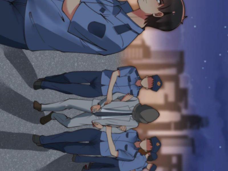 Ta Có 90 Tỷ Tiền Liếm Cẩu! Chap 93 - Next Chap 94