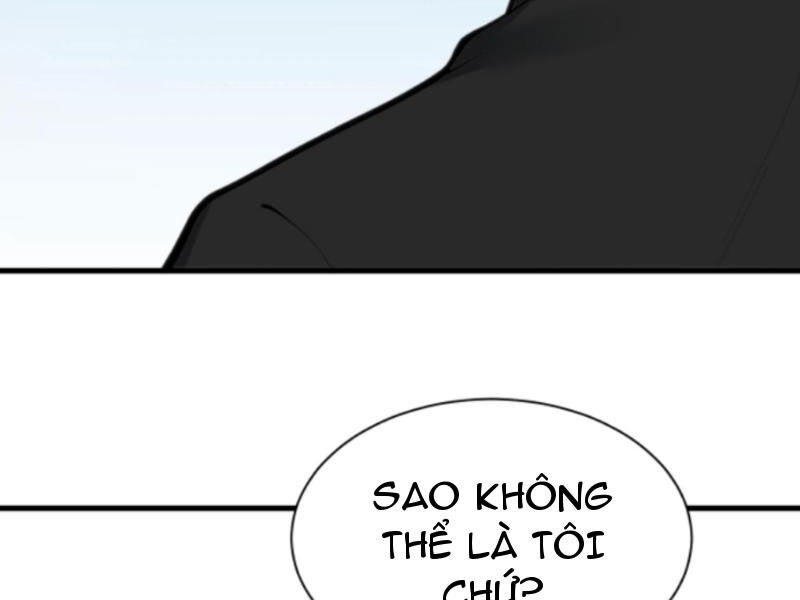 Ta Có 90 Tỷ Tiền Liếm Cẩu! Chap 93 - Next Chap 94