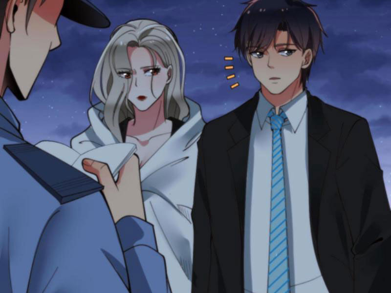 Ta Có 90 Tỷ Tiền Liếm Cẩu! Chap 93 - Next Chap 94