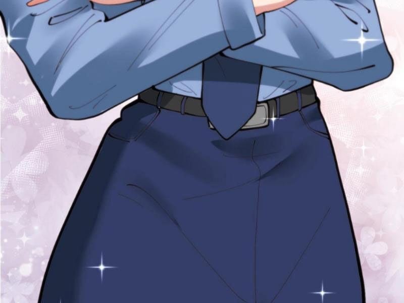 Ta Có 90 Tỷ Tiền Liếm Cẩu! Chap 93 - Next Chap 94