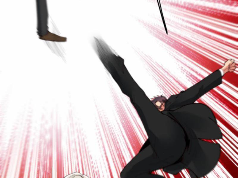 Ta Có 90 Tỷ Tiền Liếm Cẩu! Chap 93 - Next Chap 94