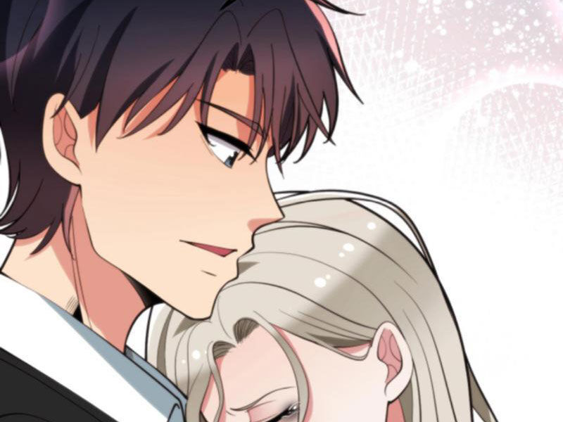 Ta Có 90 Tỷ Tiền Liếm Cẩu! Chap 93 - Next Chap 94