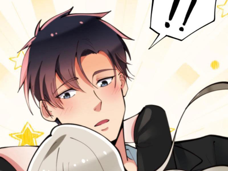 Ta Có 90 Tỷ Tiền Liếm Cẩu! Chap 93 - Next Chap 94