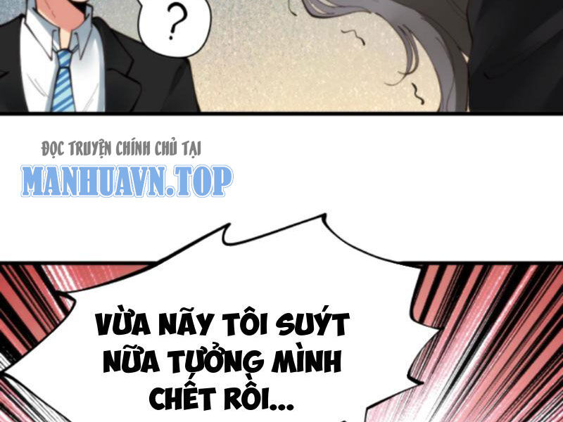 Ta Có 90 Tỷ Tiền Liếm Cẩu! Chap 93 - Next Chap 94