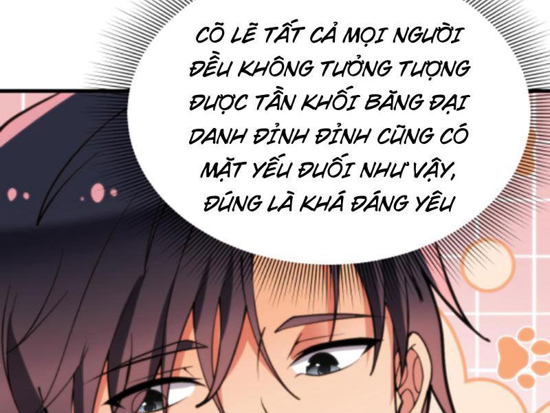 Ta Có 90 Tỷ Tiền Liếm Cẩu! Chap 93 - Next Chap 94