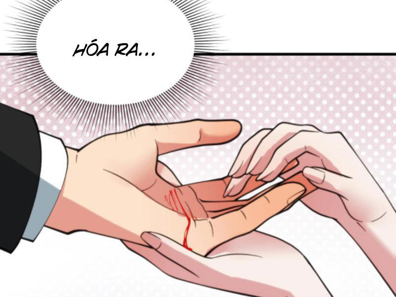 Ta Có 90 Tỷ Tiền Liếm Cẩu! Chap 93 - Next Chap 94