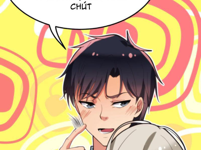 Ta Có 90 Tỷ Tiền Liếm Cẩu! Chap 93 - Next Chap 94