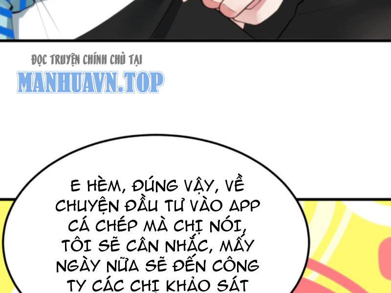 Ta Có 90 Tỷ Tiền Liếm Cẩu! Chap 93 - Next Chap 94