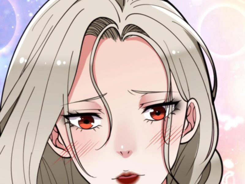 Ta Có 90 Tỷ Tiền Liếm Cẩu! Chap 93 - Next Chap 94