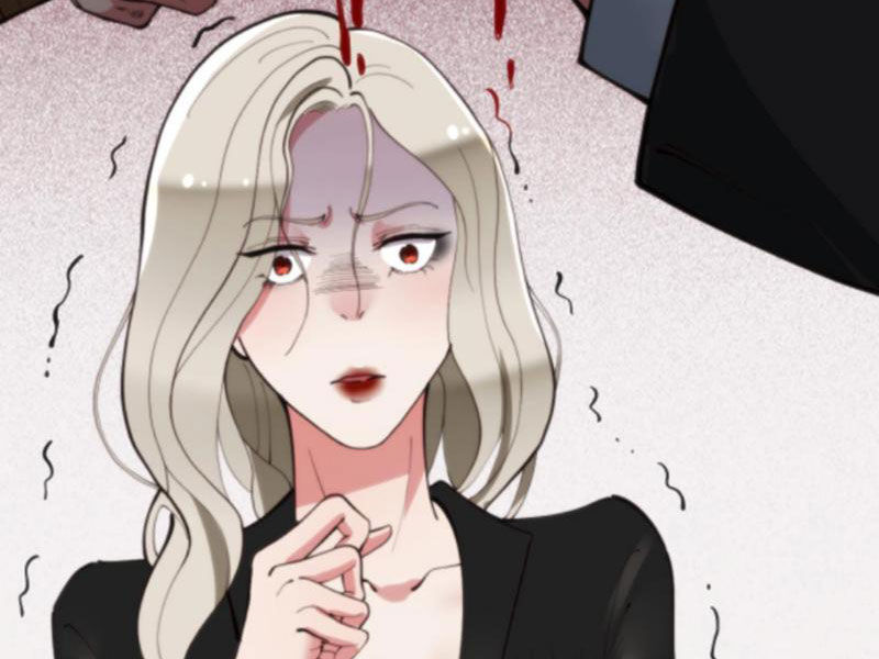 Ta Có 90 Tỷ Tiền Liếm Cẩu! Chap 93 - Next Chap 94