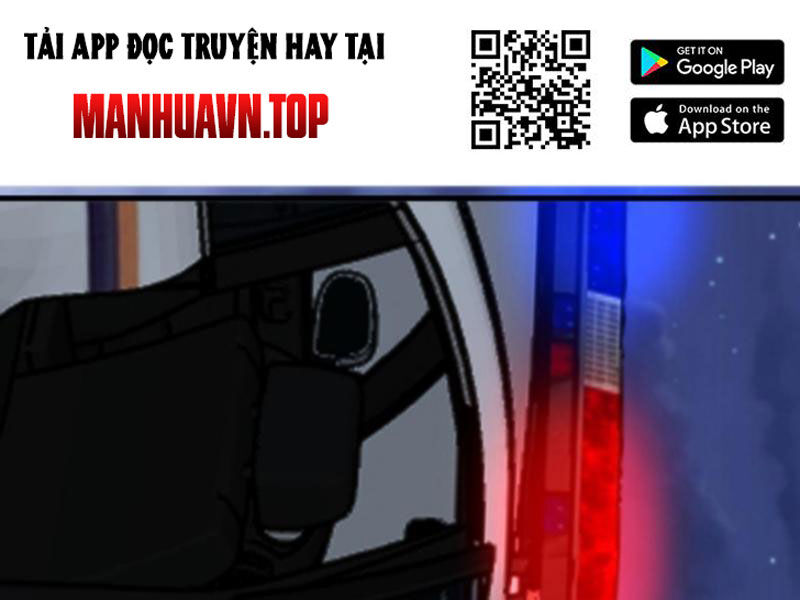 Ta Có 90 Tỷ Tiền Liếm Cẩu! Chap 93 - Next Chap 94