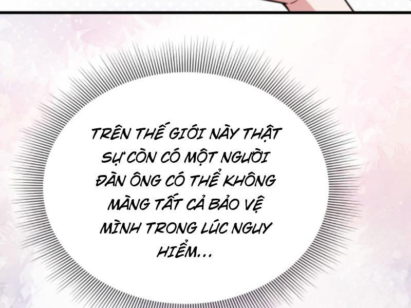 Ta Có 90 Tỷ Tiền Liếm Cẩu! Chap 93 - Next Chap 94