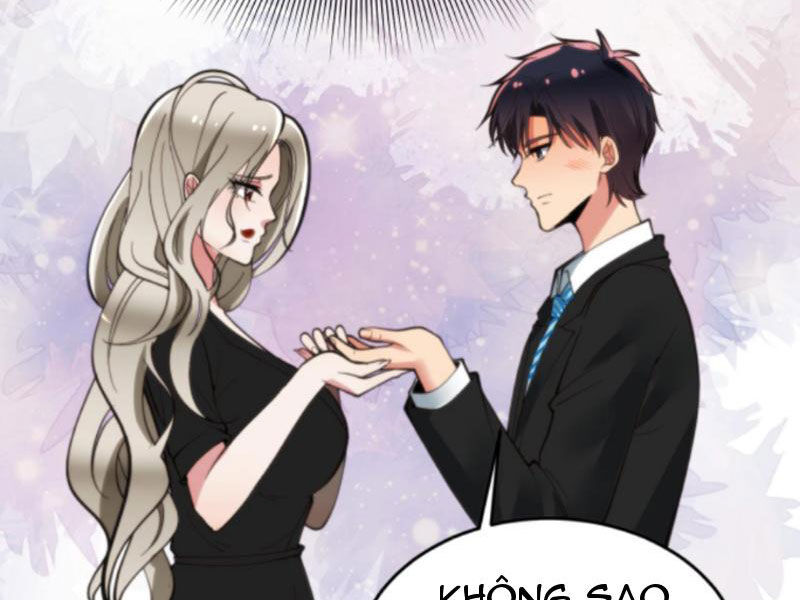 Ta Có 90 Tỷ Tiền Liếm Cẩu! Chap 93 - Next Chap 94