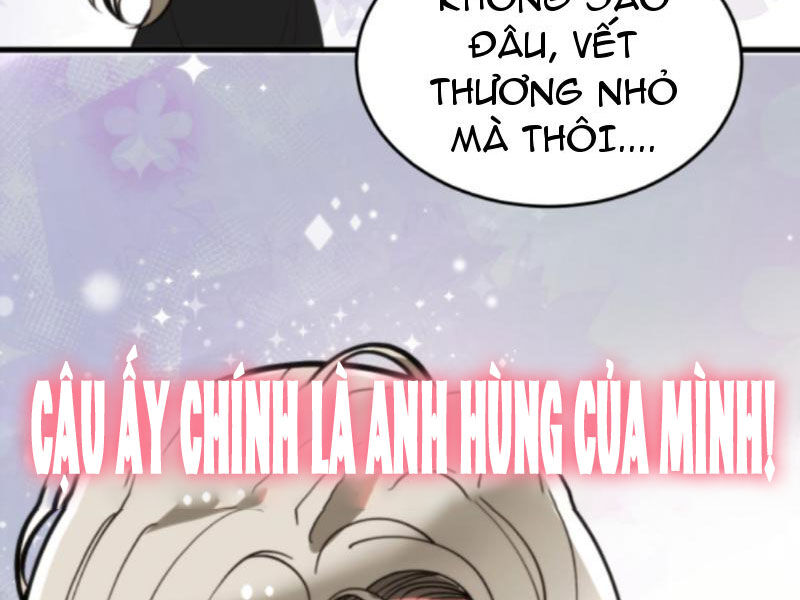 Ta Có 90 Tỷ Tiền Liếm Cẩu! Chap 93 - Next Chap 94