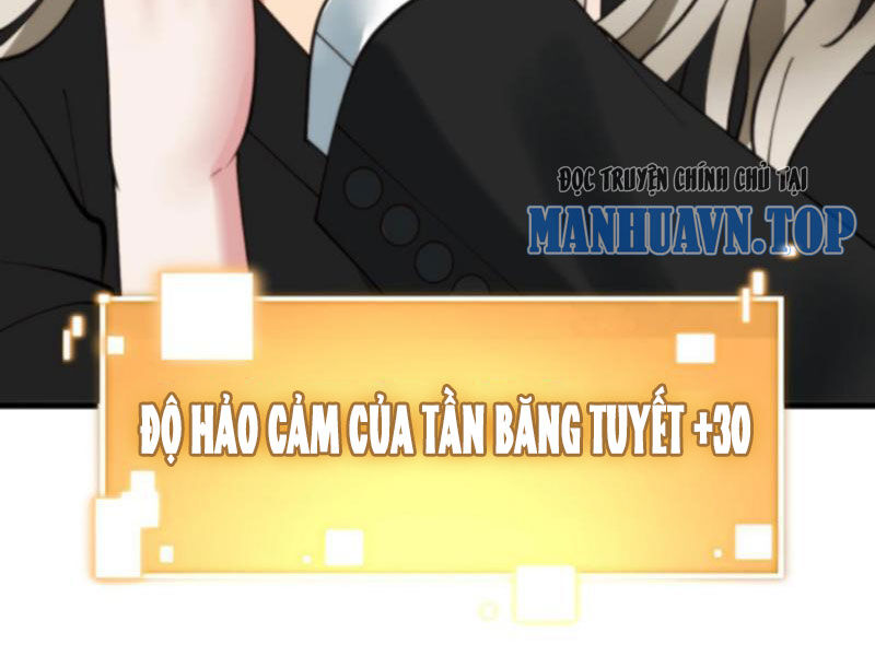Ta Có 90 Tỷ Tiền Liếm Cẩu! Chap 93 - Next Chap 94