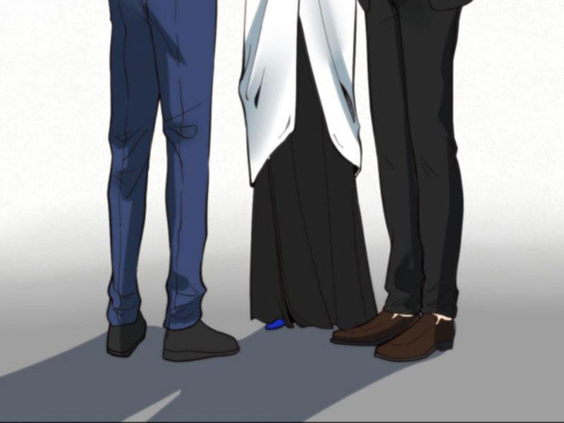 Ta Có 90 Tỷ Tiền Liếm Cẩu! Chap 94 - Next Chap 95