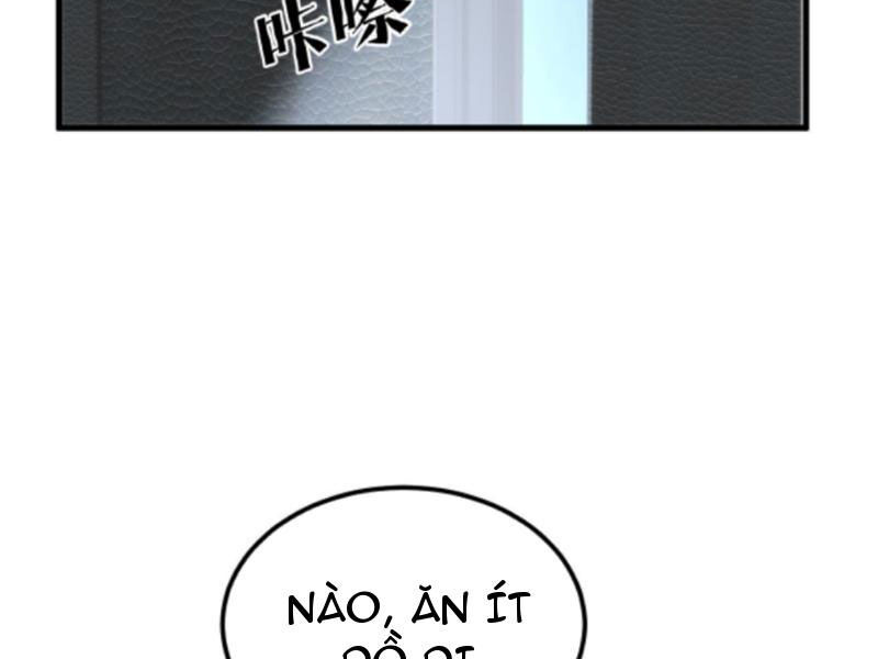 Ta Có 90 Tỷ Tiền Liếm Cẩu! Chap 94 - Next Chap 95