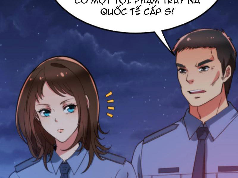 Ta Có 90 Tỷ Tiền Liếm Cẩu! Chap 94 - Next Chap 95