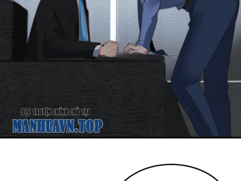 Ta Có 90 Tỷ Tiền Liếm Cẩu! Chap 94 - Next Chap 95