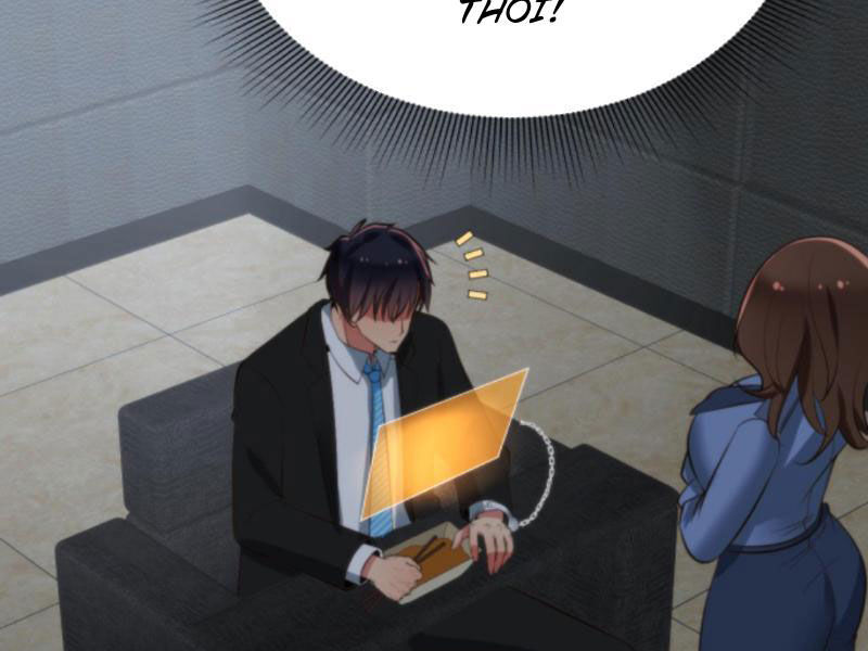 Ta Có 90 Tỷ Tiền Liếm Cẩu! Chap 94 - Next Chap 95