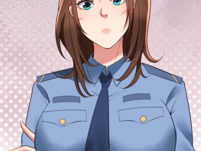 Ta Có 90 Tỷ Tiền Liếm Cẩu! Chap 94 - Next Chap 95