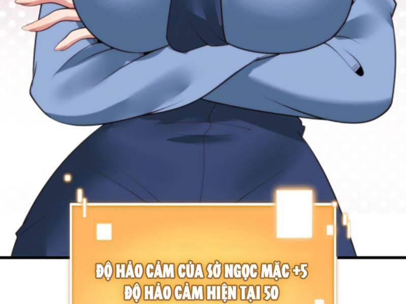 Ta Có 90 Tỷ Tiền Liếm Cẩu! Chap 94 - Next Chap 95