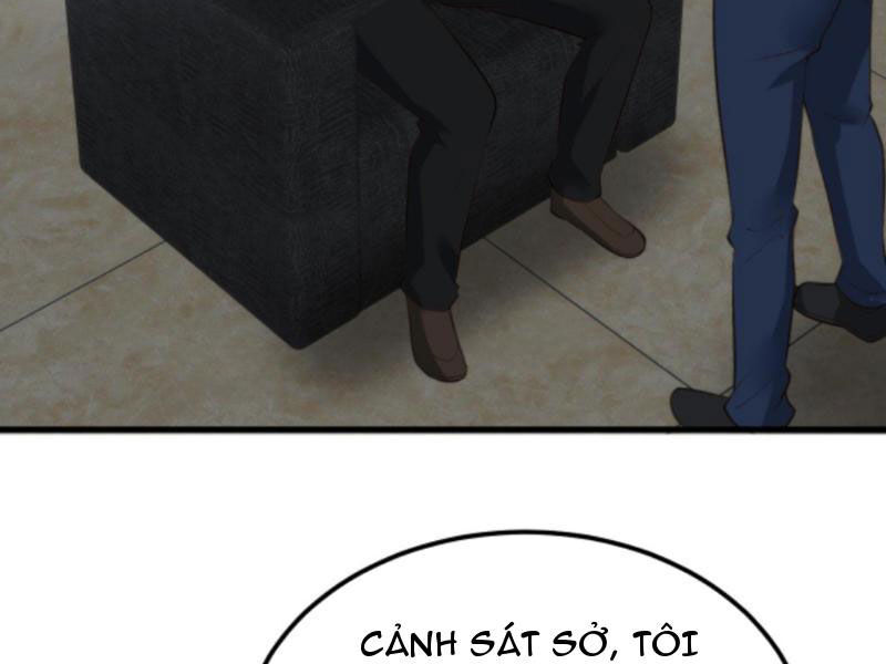 Ta Có 90 Tỷ Tiền Liếm Cẩu! Chap 94 - Next Chap 95