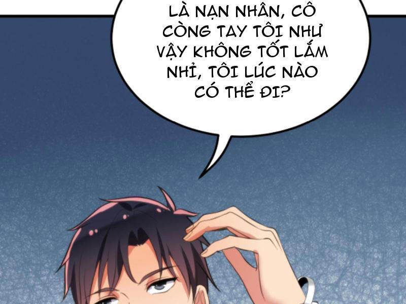 Ta Có 90 Tỷ Tiền Liếm Cẩu! Chap 94 - Next Chap 95