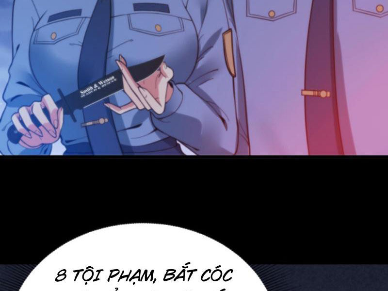 Ta Có 90 Tỷ Tiền Liếm Cẩu! Chap 94 - Next Chap 95