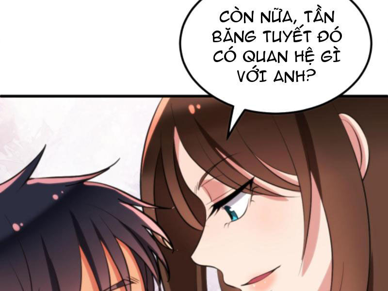 Ta Có 90 Tỷ Tiền Liếm Cẩu! Chap 94 - Next Chap 95