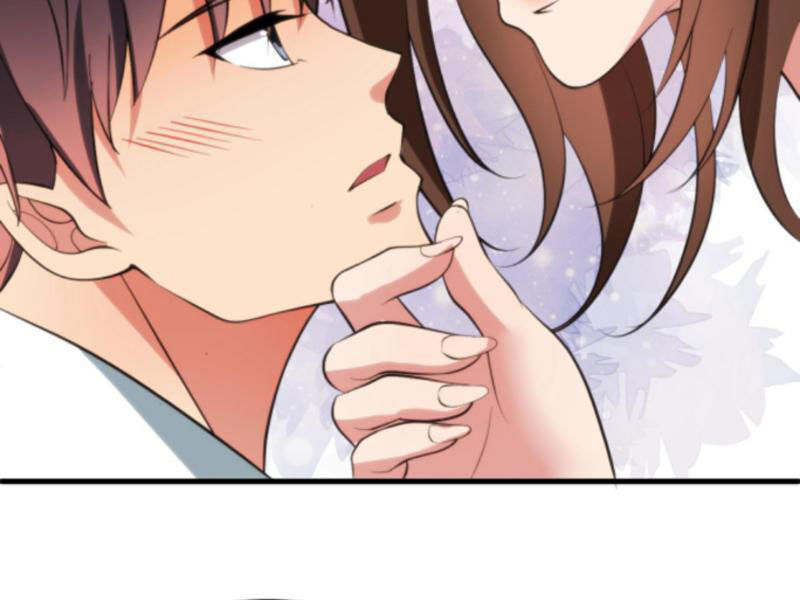 Ta Có 90 Tỷ Tiền Liếm Cẩu! Chap 94 - Next Chap 95