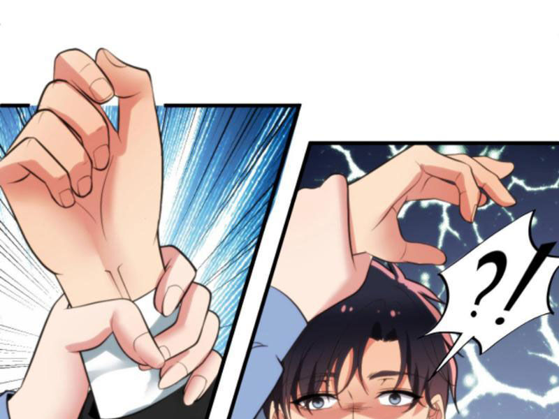 Ta Có 90 Tỷ Tiền Liếm Cẩu! Chap 94 - Next Chap 95